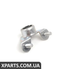 25111221569 BMW E30 Опора важеля перемикання передач