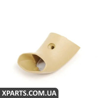 51411902636 BMW ПІДЛОКОТНИК/ВЕРХНЯ ЧАСТИНА - (БІЛЬШ НЕ ПРОДАЄТЬСЯ)