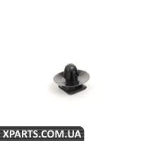 61131390946 BMW Тримач кабелю - ціна вказана за штуку