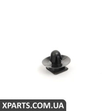61131390946 BMW Тримач кабелю - ціна вказана за штуку