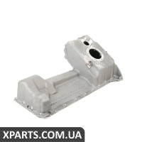 11137838132 BMW Е85 Масляний піддон