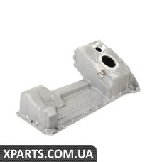 11137838132 BMW Е85 Масляний піддон