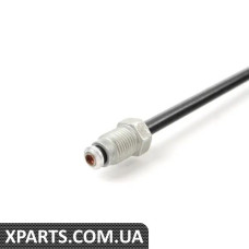 34326755674 BMW Трубка