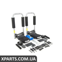 82112295977 BMW Каяк Перевізник II