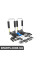 82112295977 BMW Каяк Перевізник II
