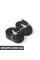 82112295977 BMW Каяк Перевізник II