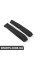82112295977 BMW Каяк Перевізник II
