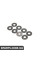 82112295977 BMW Каяк Перевізник II