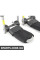 82112295977 BMW Каяк Перевізник II