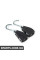 82112295977 BMW Каяк Перевізник II