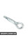 82112295977 BMW Каяк Перевізник II