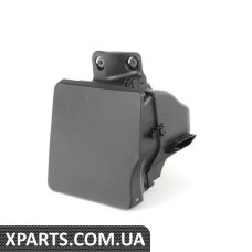 13717501972 BMW Повітряна коробка