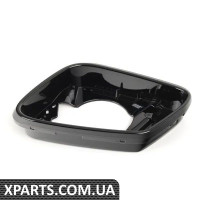 51167266033 BMW Опорне кільце зліва