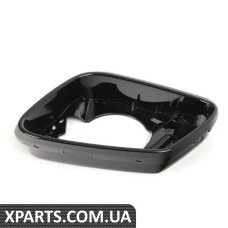 51167266033 BMW Опорне кільце зліва