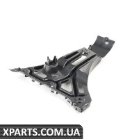 51127897195 BMW Кріплення E61 - задній лівий бампер