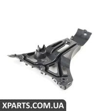 51127897195 BMW Кріплення E61 - задній лівий бампер