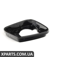 51167266034 BMW ОПОРНОЕ КОЛЬЦО ПРАВОЕ