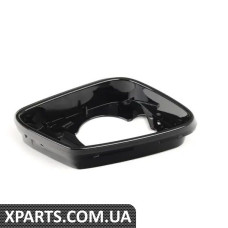 51167266034 BMW ОПОРНЕ КІЛЬЦЕ ПРАВОЕ