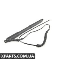 51247332695 BMW E70 X5 Привід шпинделя - лівий