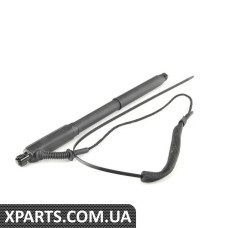 51247332695 BMW E70 X5 Привід шпинделя - лівий