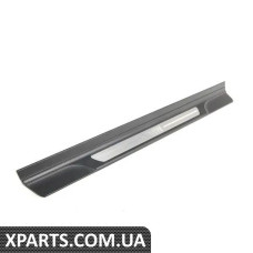 51478204114 BMW Дверний поріг - правий