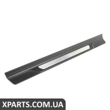 51478204113 BMW Дверний поріг - лівий