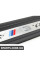 51477979359 BMW E92 M3 Поріг передніх дверей - лівий