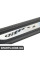 51477979359 BMW E92 M3 Поріг передніх дверей - лівий