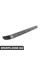 51477979359 BMW E92 M3 Поріг передніх дверей - лівий