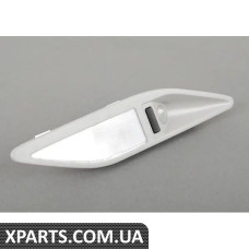 63318363612 BMW INT. СВІТЛИЙ
