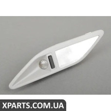 63318363611 BMW INT. СВІТЛИЙ