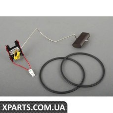 16146765824 BMW Паливний насос Датчик рівня