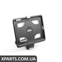 51952360373 BMW Тримач для iPad