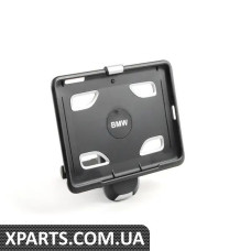 51952360373 BMW Тримач для iPad
