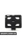 51952360373 BMW Тримач для iPad