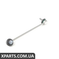 31303414299 BMW Тяга стабилизатора поперечной устойчивости E83 X3 — левая