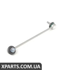 31303414299 BMW Тяга стабілізатора поперечної стійкості E83 X3 - ліва