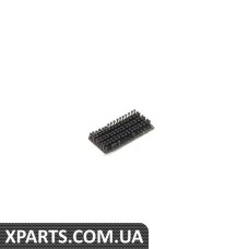 51318269160 BMW застежка-липучка