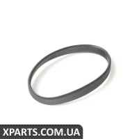 13541739809 BMW Прокладка корпусу дросельної заслінки