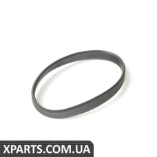 13541739809 BMW Прокладка корпусу дросельної заслінки