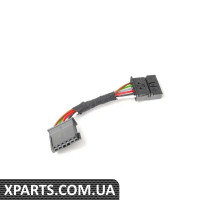 61316911591 BMW 6-контактний джгут проводів