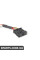 61316911591 BMW 6-контактний джгут проводів