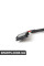 61316911591 BMW 6-контактний джгут проводів