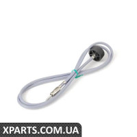65211350776 BMW Антена - вказана ціна за штуку