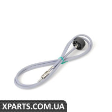 65211350776 BMW Антена - вказана ціна за штуку