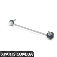 31303414300 BMW Тяга стабілізатора поперечної стійкості E83 X3 - права
