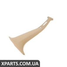 51438173503 BMW ПАНЕЛЬ