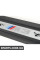 51477979360 BMW E92 M3 Накладка на передні двері - права