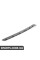 51477979360 BMW E92 M3 Накладка на передні двері - права