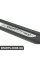 51477979360 BMW E92 M3 Накладка на передні двері - права